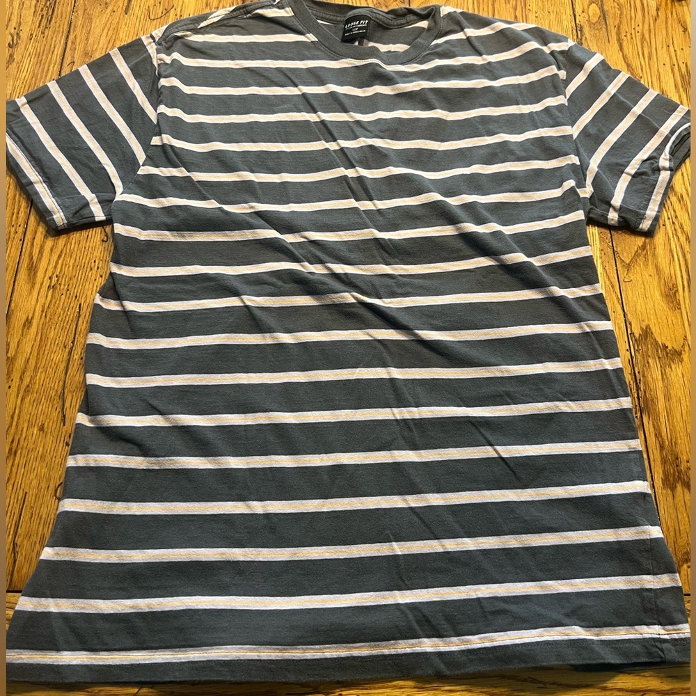 Cotton On T-Shirt